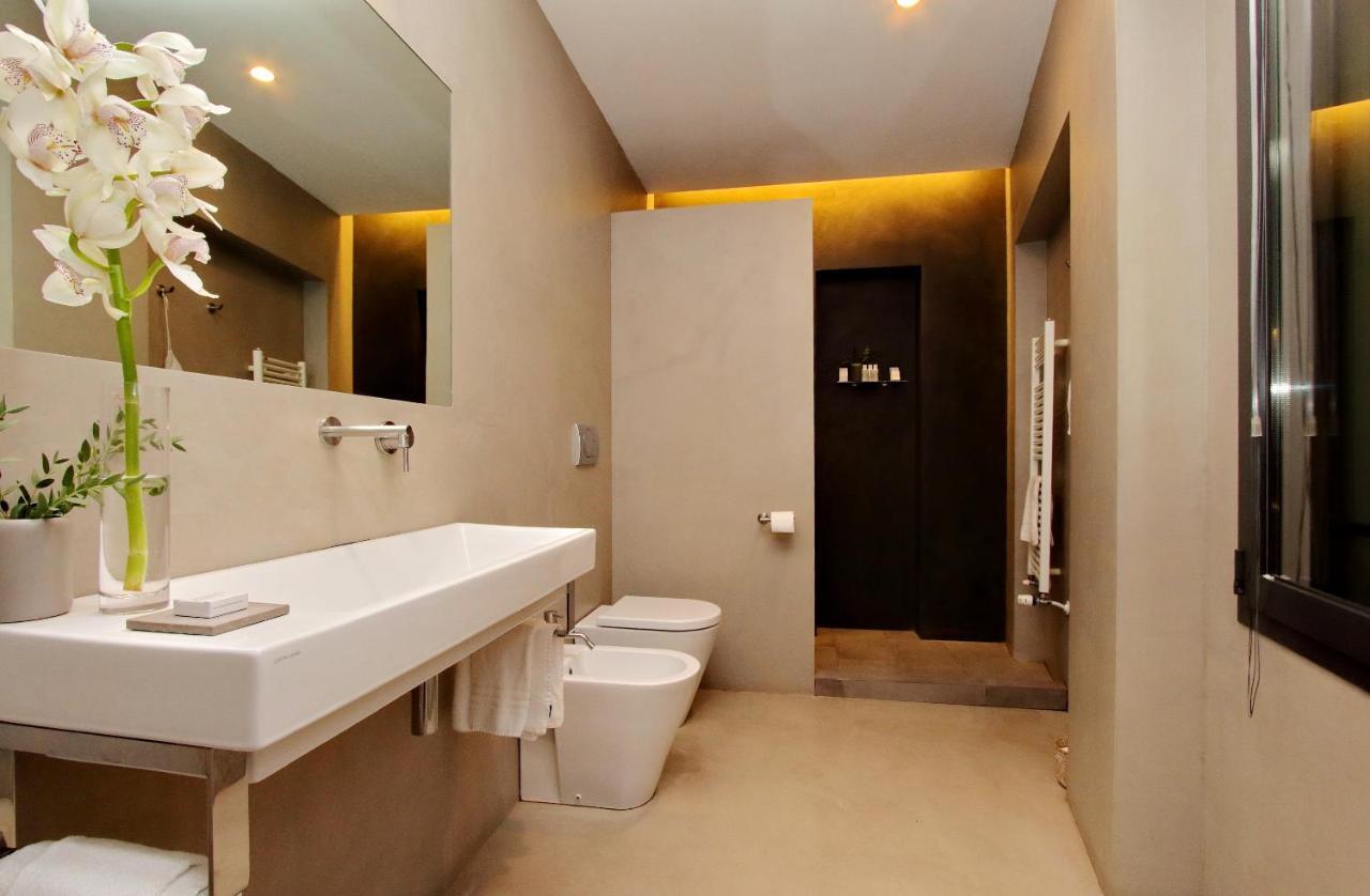 Urben Bed & Breakfast Rom