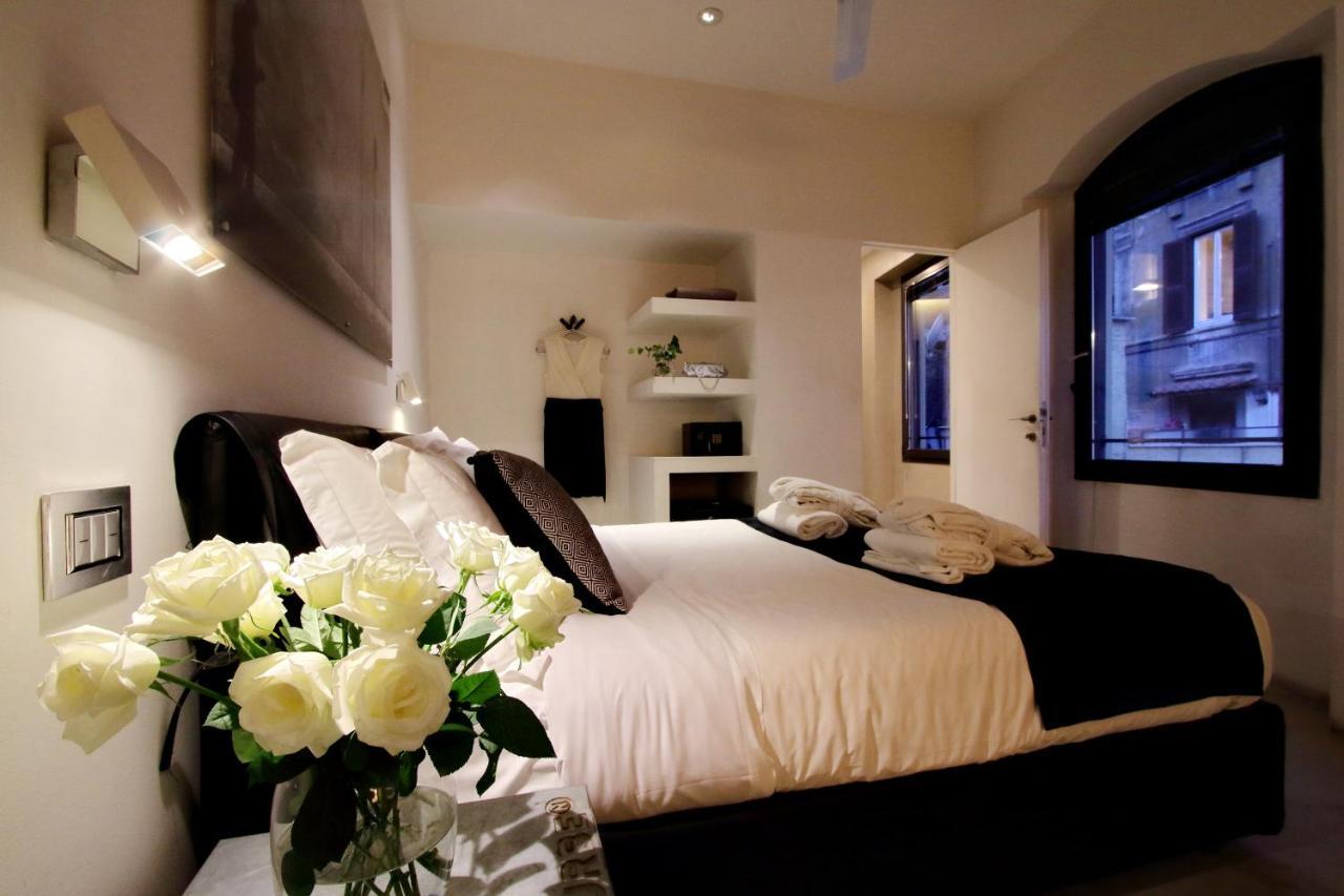 Urben Bed & Breakfast Rom