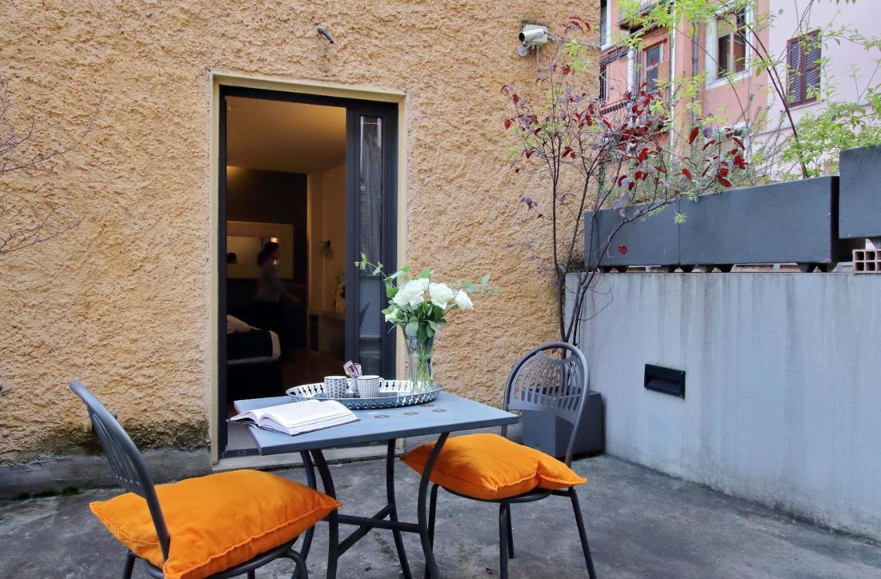 Bed & Breakfast Urben Rom