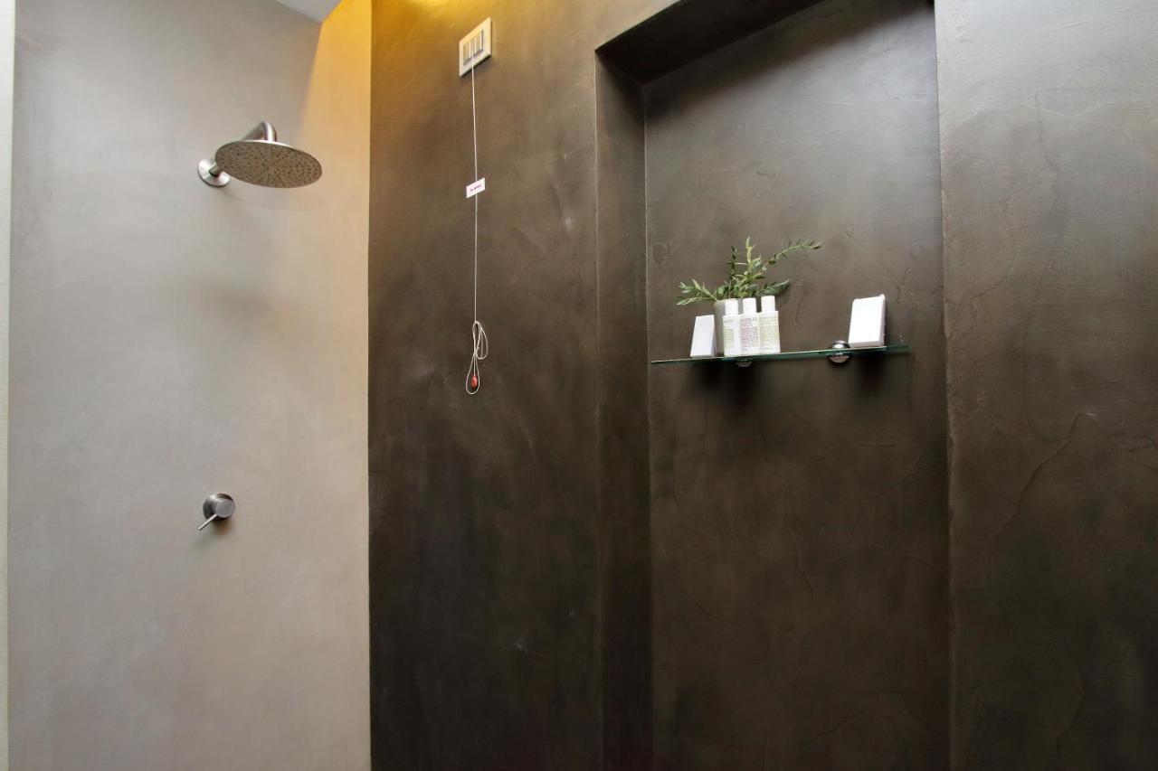 Bed & Breakfast Urben Rom