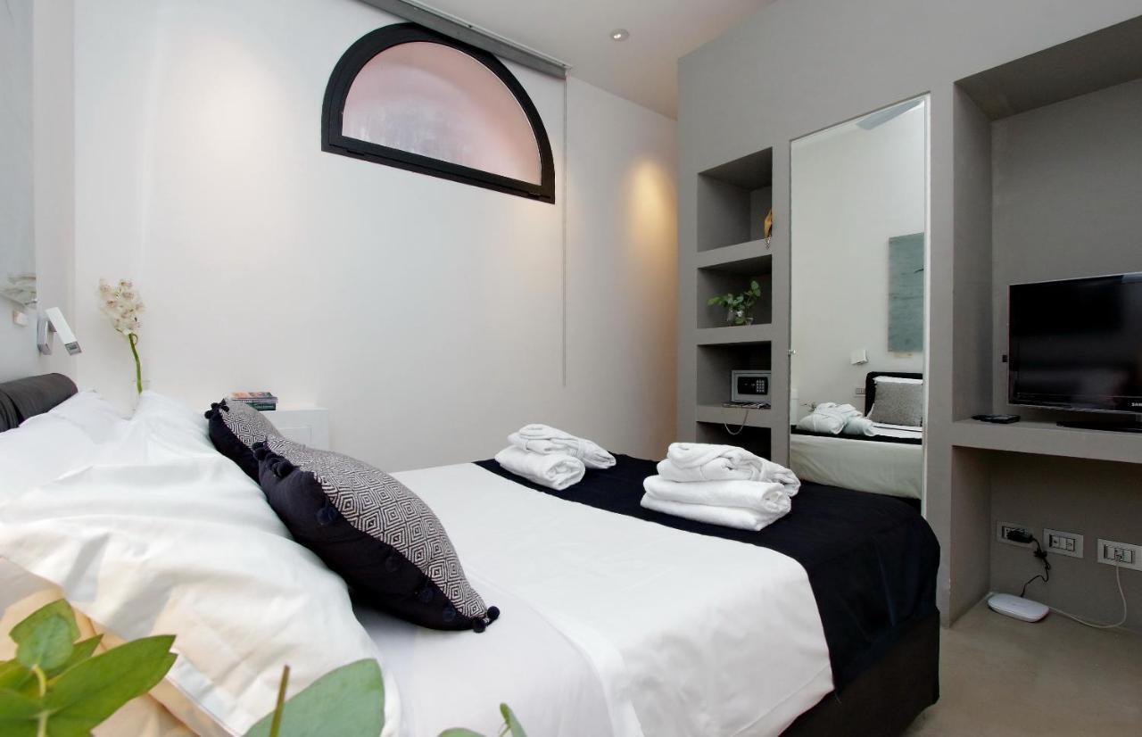 Urben Bed & Breakfast Rom
